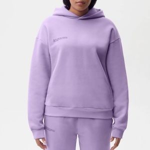 Pangaia Orchid Signature Set  xs